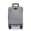 Torq Domestic Carry-On Spinner #color_granite