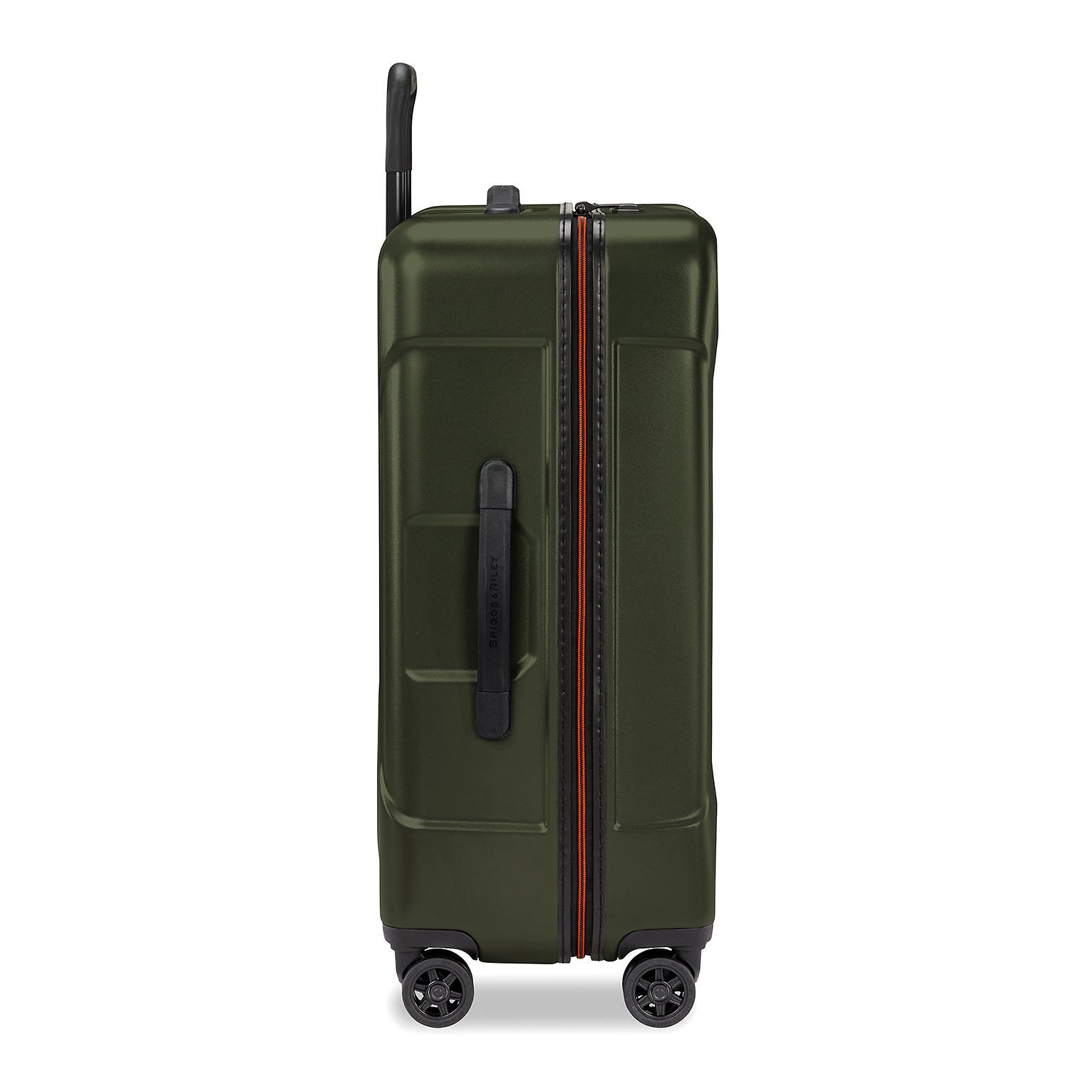Torq Medium Spinner Side View #color_hunter