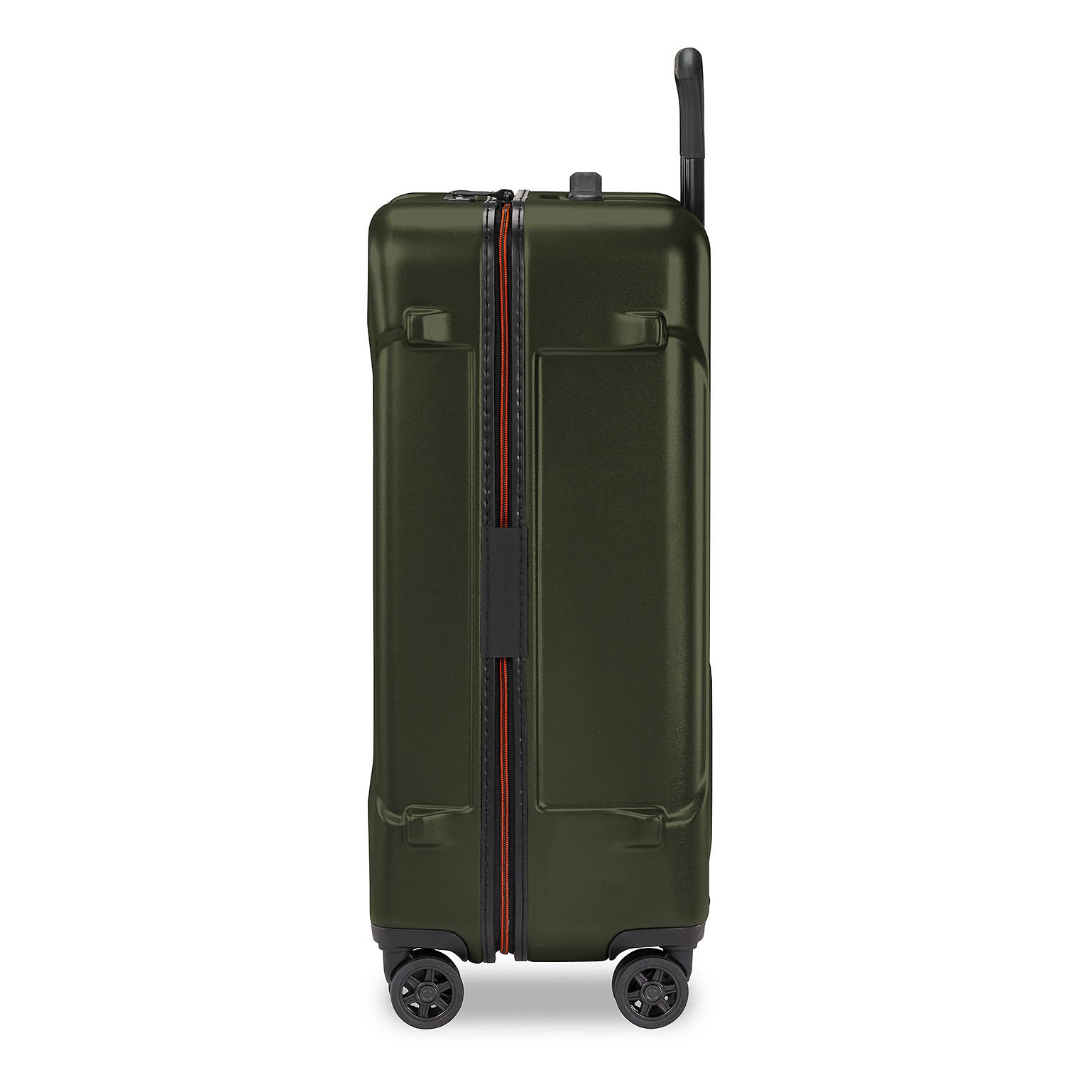 Torq Medium Spinner Side View #color_hunter