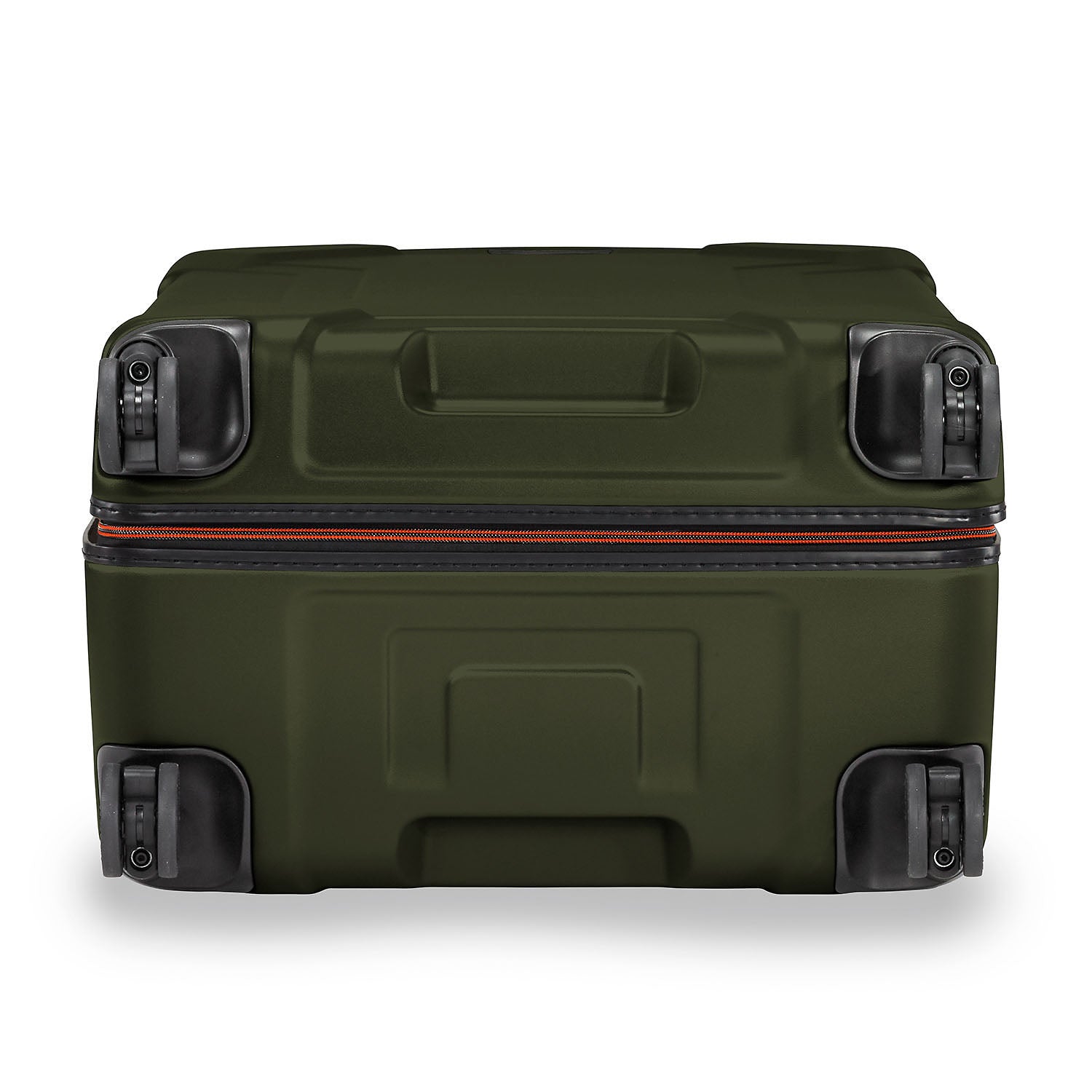 Briggs and Riley Large Spinner Bottom #color_hunter