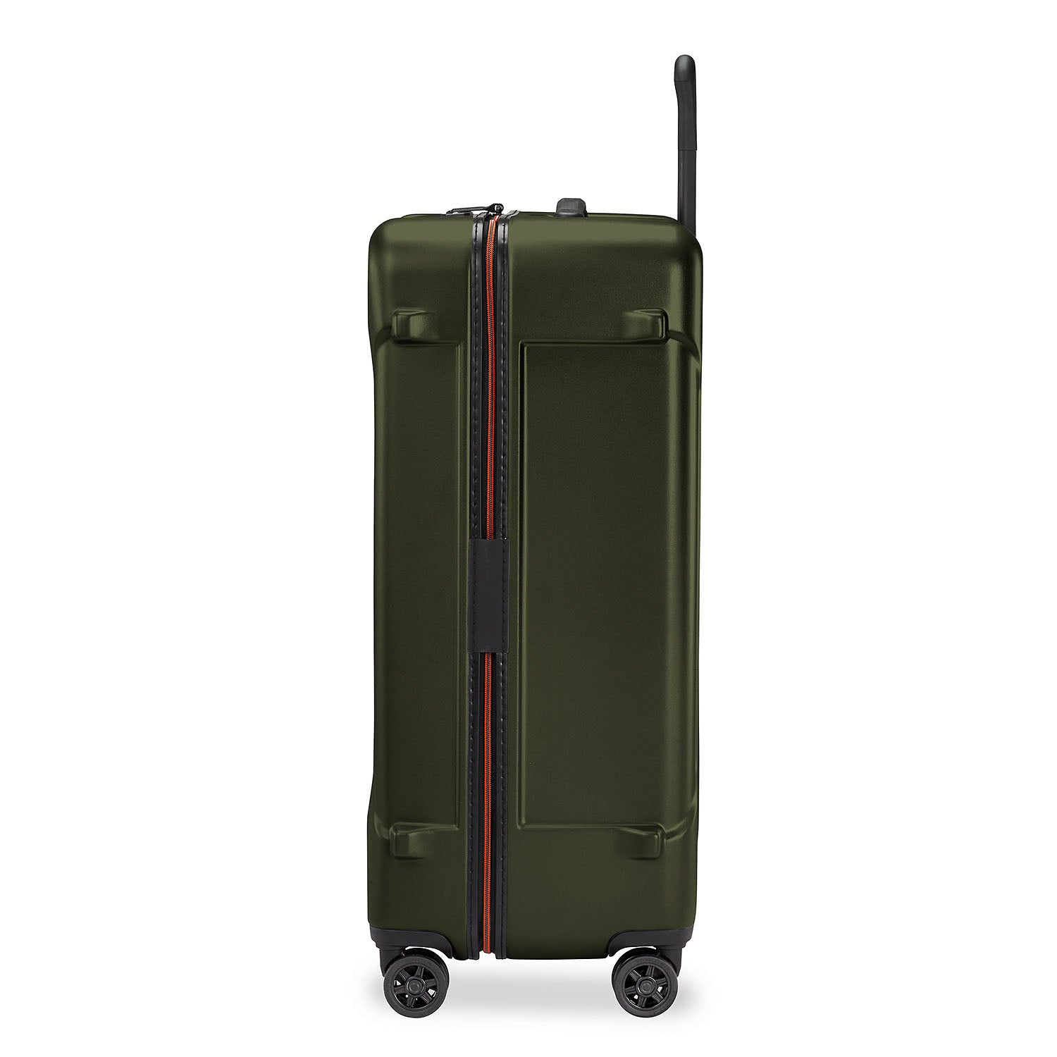 Briggs and Riley Large Spinner Side #color_hunter