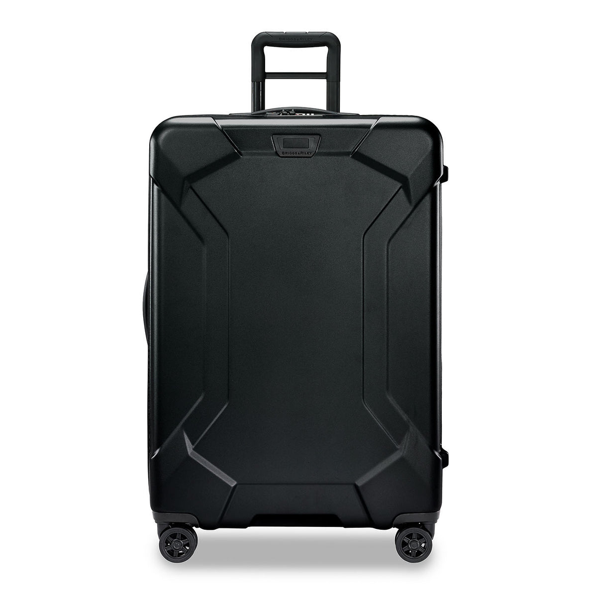 Hardside Spinner Luggage Torq Collection Briggs & Riley