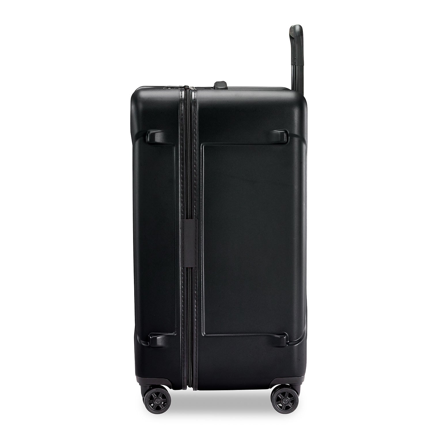Torq Medium Trunk Spinner Side #color_stealth
