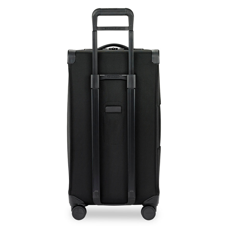Large Rolling Trunk Spinner Luggage | Briggs & Riley