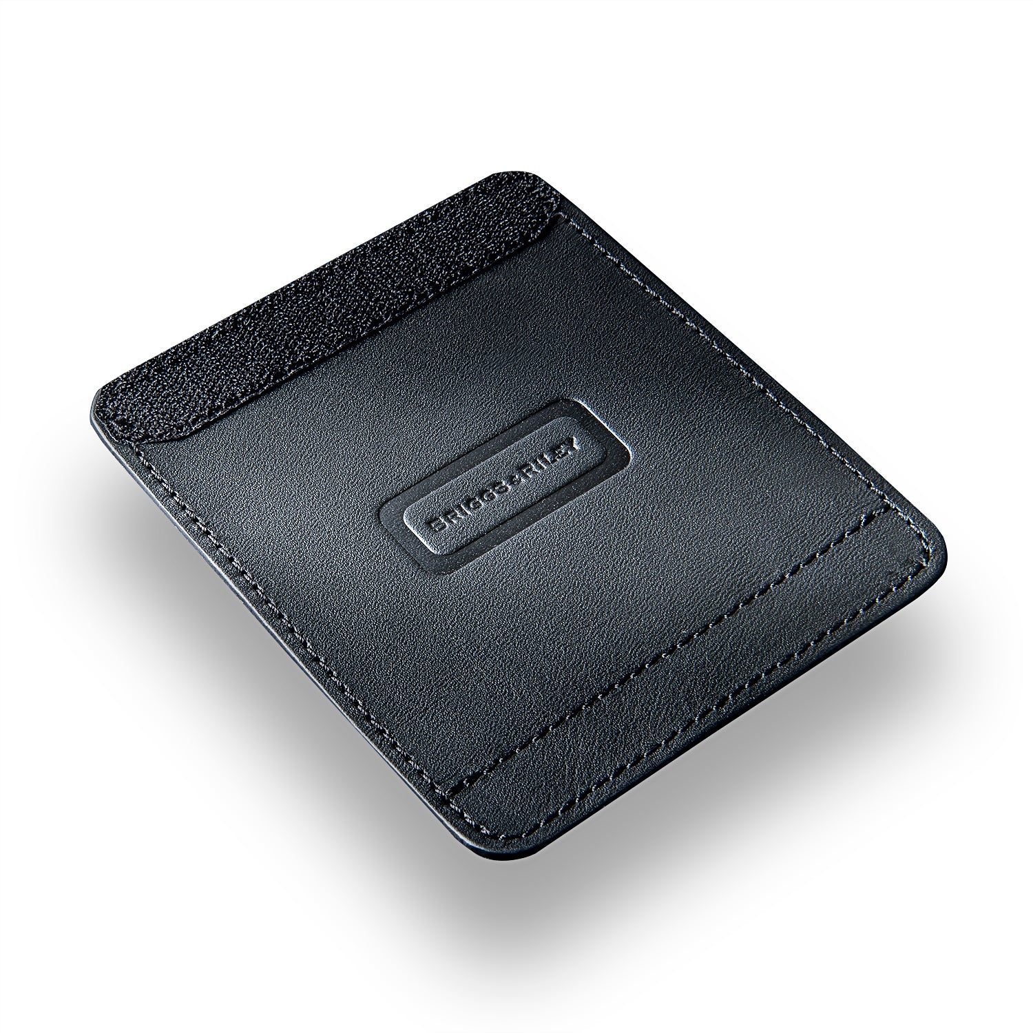 handle wrap #color_black