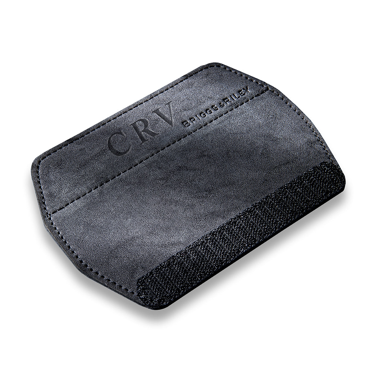 handle wrap #color_black