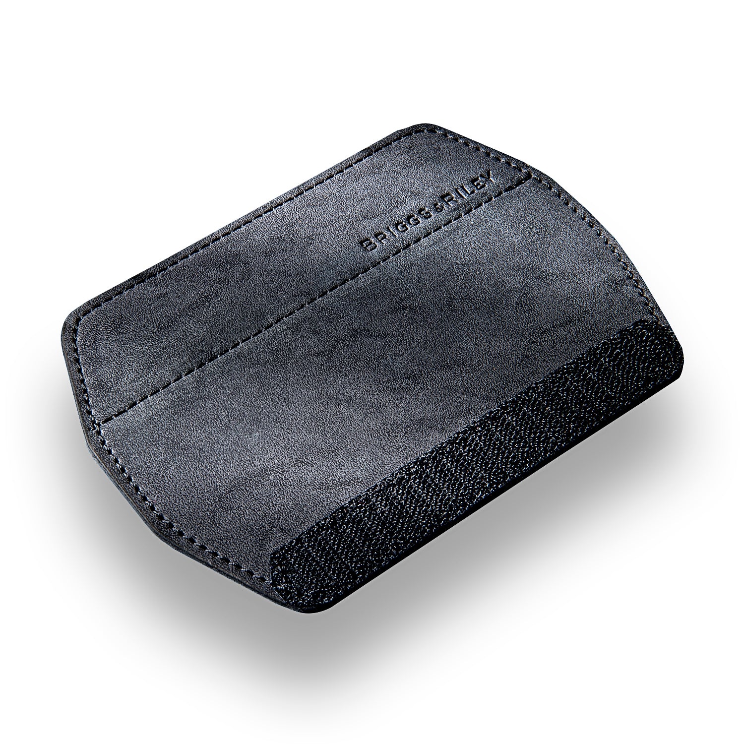 handle wrap #color_black
