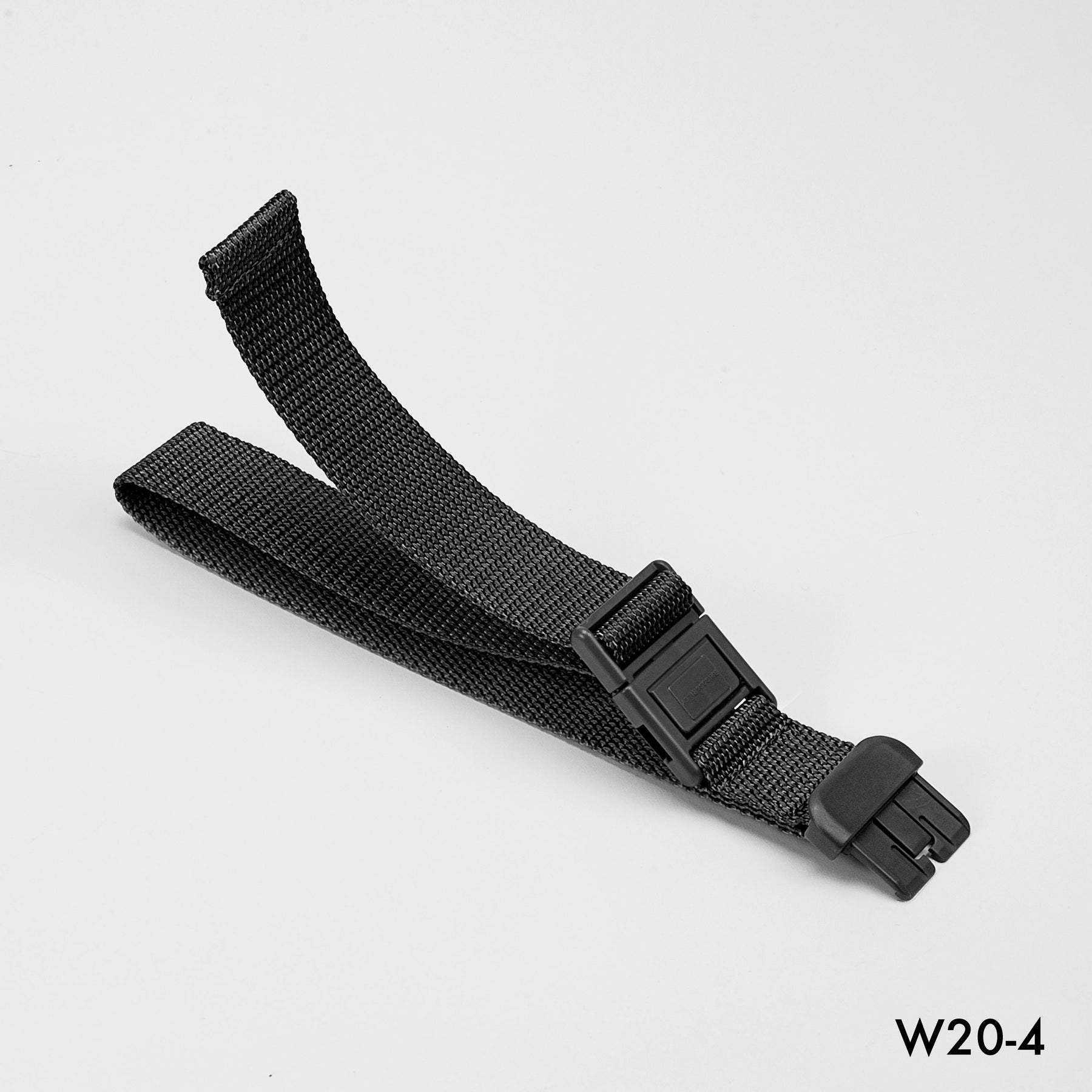 Luggage Straps & Replacement Bag Straps Briggs & Riley