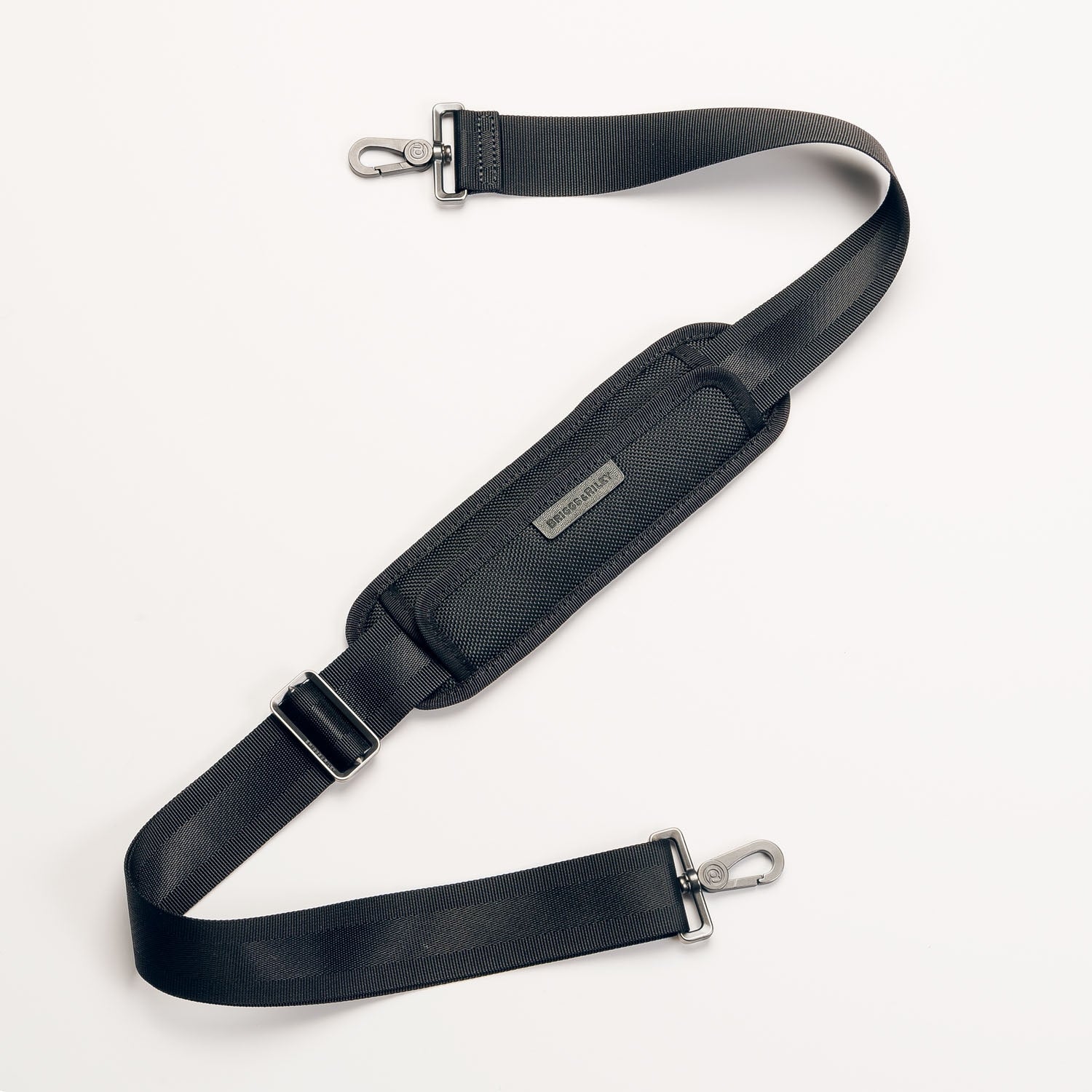 shoulder strap #color_black