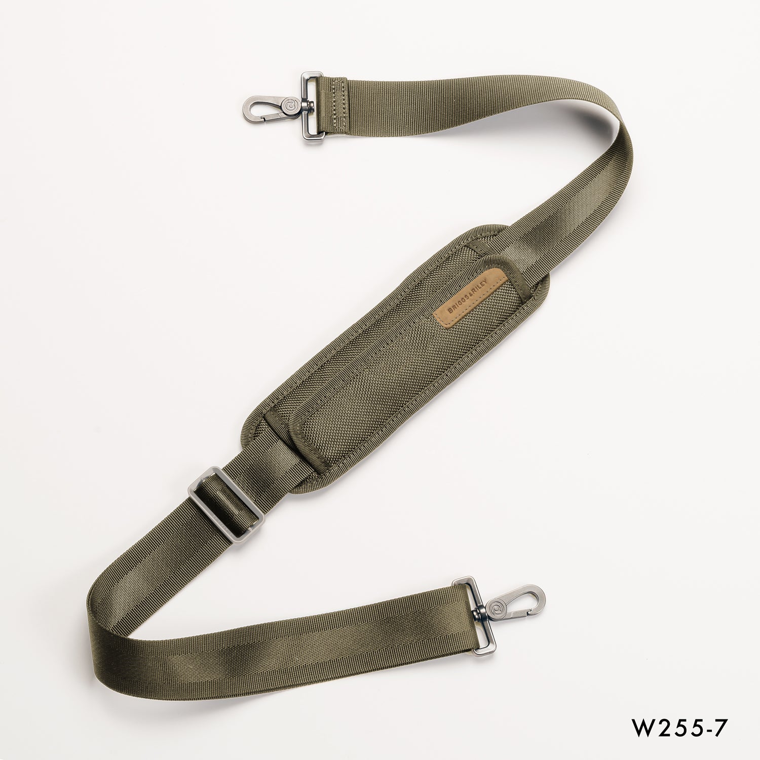 corner guard repair kit #color_olive