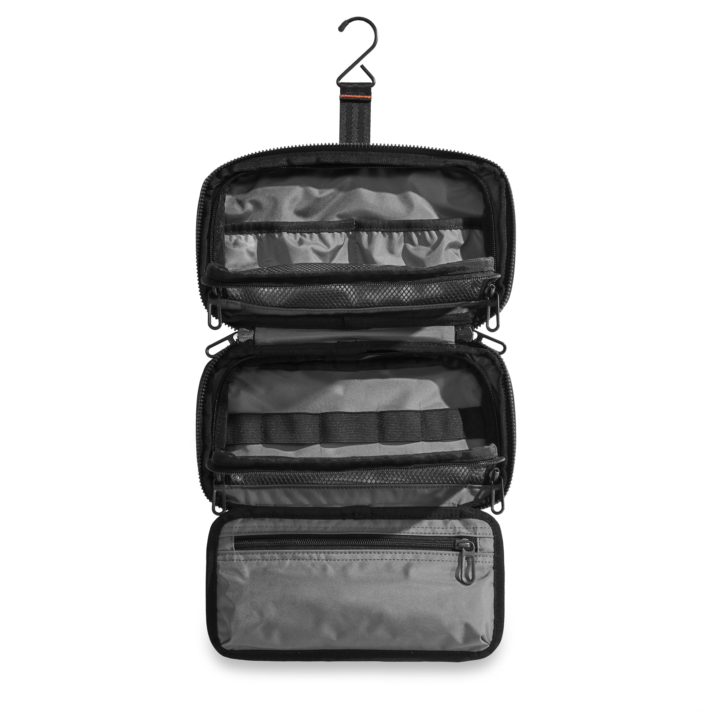 Travel Toiletry Bag