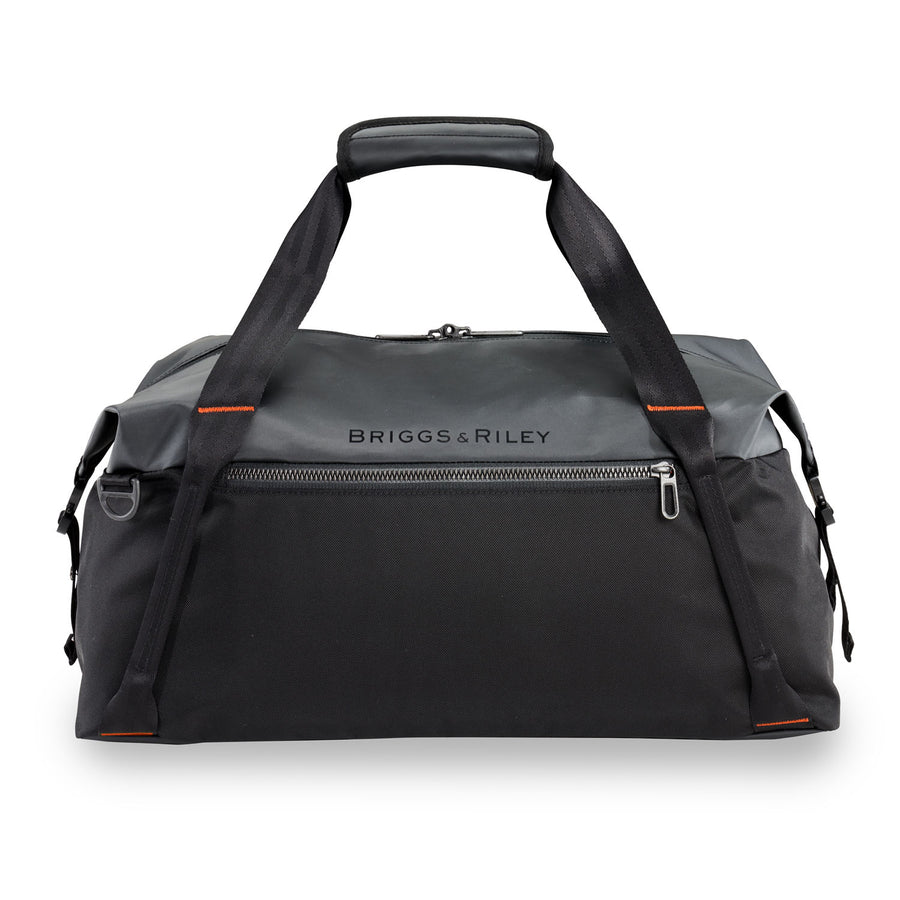 Bags: Duffels Bags - Briggs & Riley
