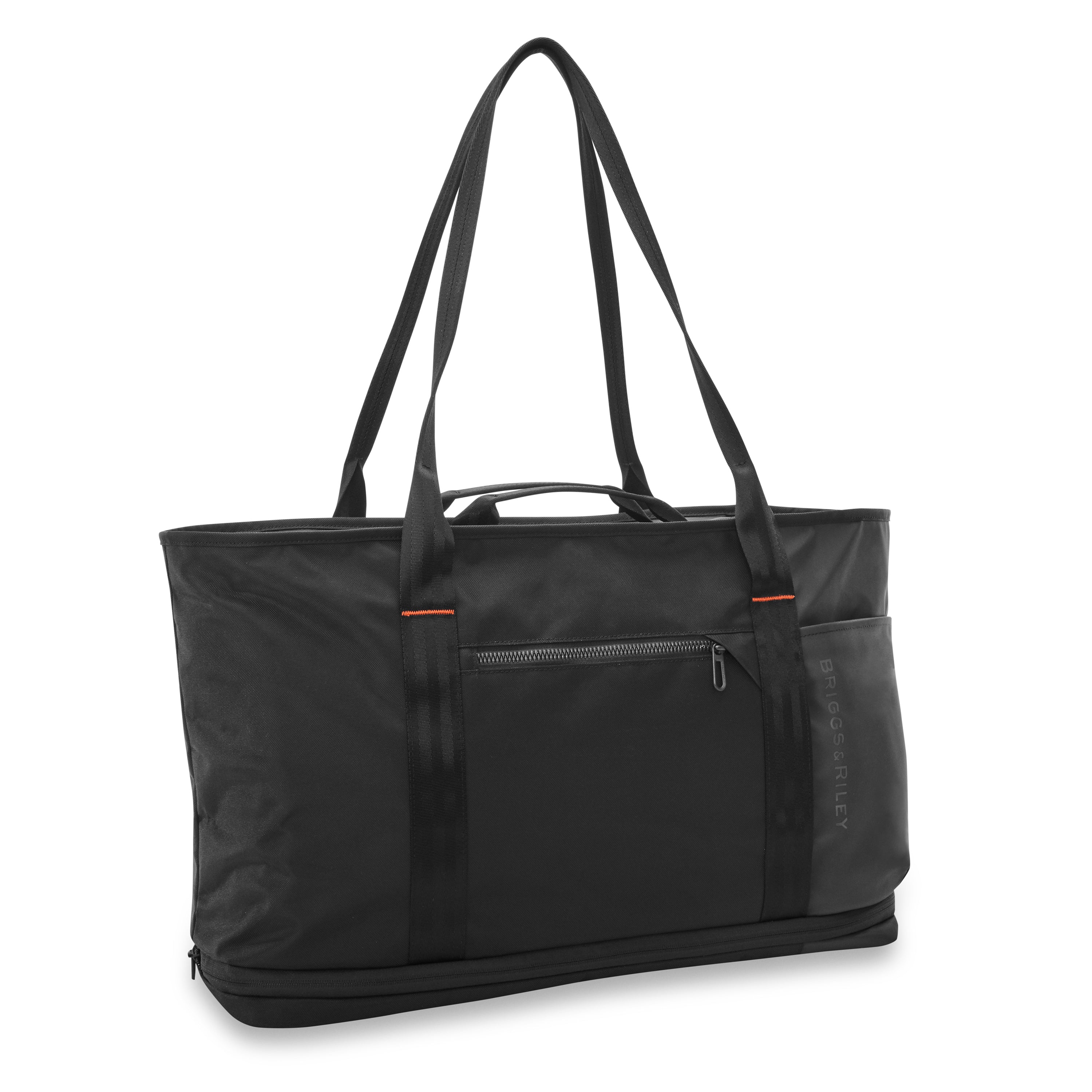 Canvas Extra Large Tote Bag - Unisex Bags & Accessories