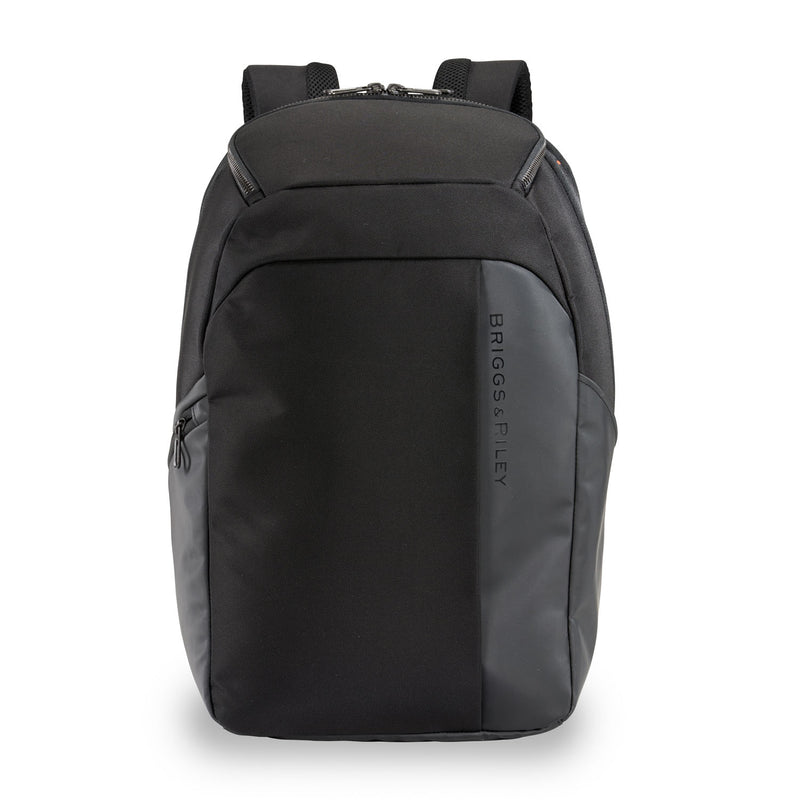Expandable Backpacks for Work & Travel Briggs & Riley