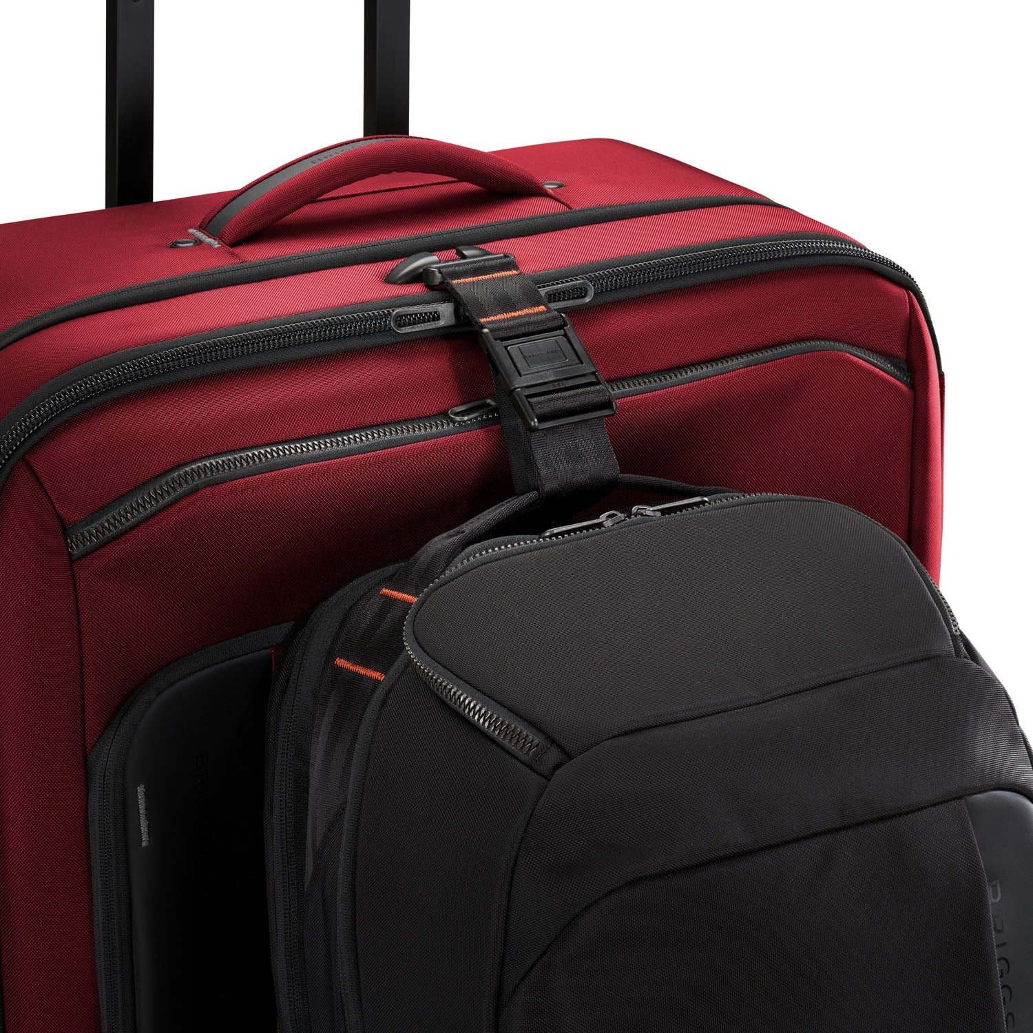 ZDX large Expandable Spinner Brick
