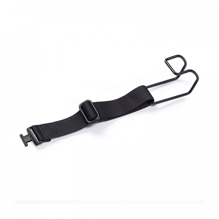 smartlink hook  #color_black